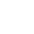discord button