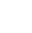 facebook button