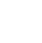 tiktok button
